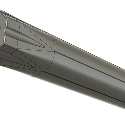 Vòi phun tập trung cho ống dẫn nước vườn chuẩn Bắc Mỹ