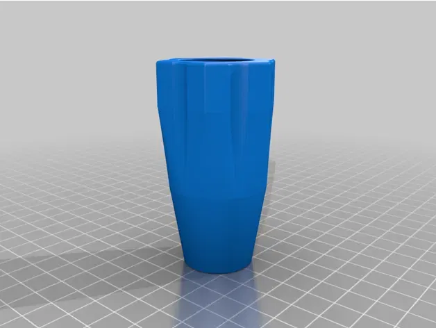 Vòi phun tập trung cho ống dẫn nước vườn chuẩn Bắc Mỹ - Image 2