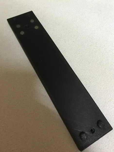 Giá đỡ cho băng tải Siplace S-feeder - Image 2