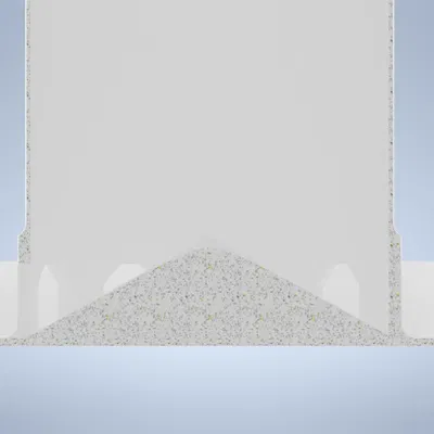 Máy cho ăn tự động cho gà con