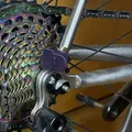 Giá đỡ đèn Flair R, Flair RT và Flair R City của Bontrager - Thumbnail 4