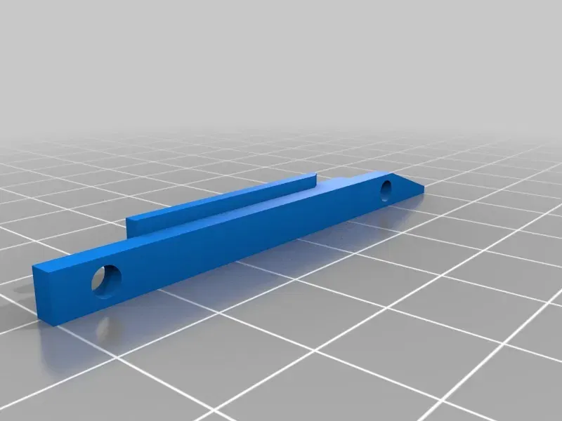 Bộ giảm kích thước băng tải Siplace 141121 cho máy cấp liệu - Image 1