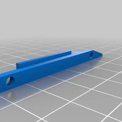 Bộ giảm kích thước băng tải Siplace 141121 cho máy cấp liệu