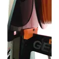 Giá đỡ cuộn filament cho máy in 3D Geeetech - Thumbnail 3