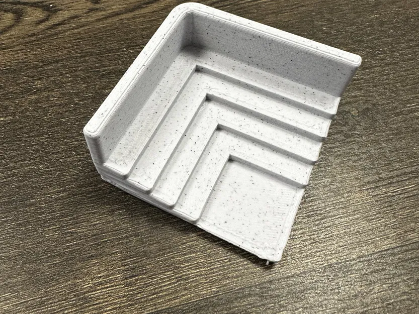 Cân bằng bàn làm việc cho không gian văn phòng - Image 1