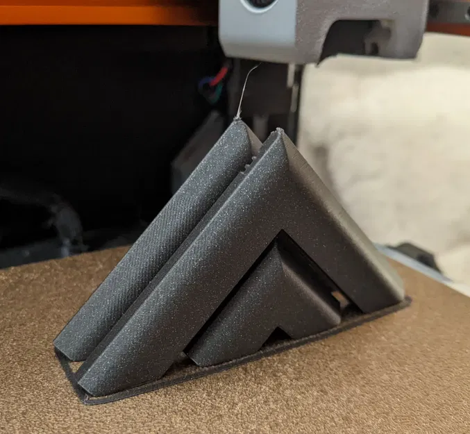 Thiết kế vỏ ZeroPanels không cần ốc vít và nam châm - Image 4