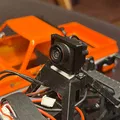 Giá đỡ camera FPV cho Chevrolet K5 Blazer FMS FCX24 - Thumbnail 5
