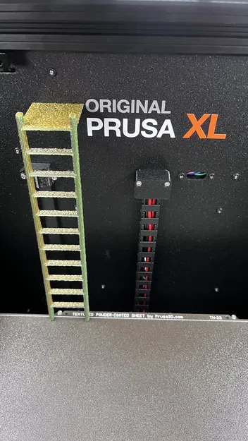 Thang cho mô hình H0 và các mô hình mini khác - Image 1