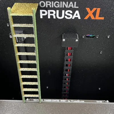 Thang cho mô hình H0 và các mô hình mini khác