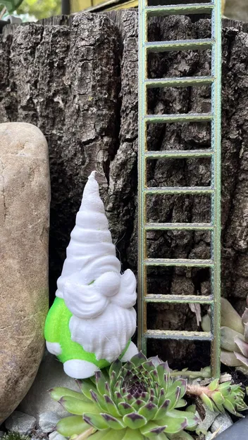 Thang cho mô hình H0 và các mô hình mini khác - Image 2