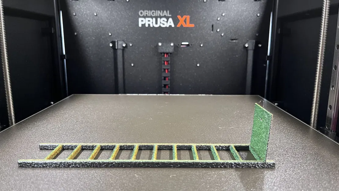 Thang cho mô hình H0 và các mô hình mini khác - Image 3