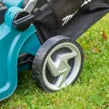 Bánh xe thay thế 7,5 inch cho máy cắt cỏ Makita (phía sau) - Thumbnail 1