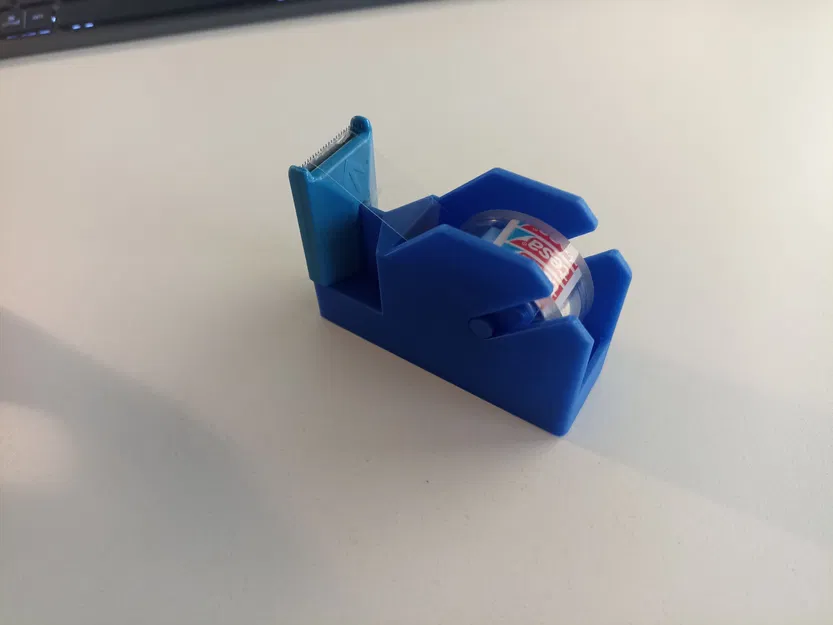 Khung thay thế cho máy phân phối tesa - Image 2