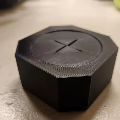 Giá đỡ clawth cho khăn lau và khăn nhỏ