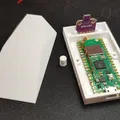 Hộp cảm biến khí BME680 cho Raspberry Pico W - Thumbnail 5