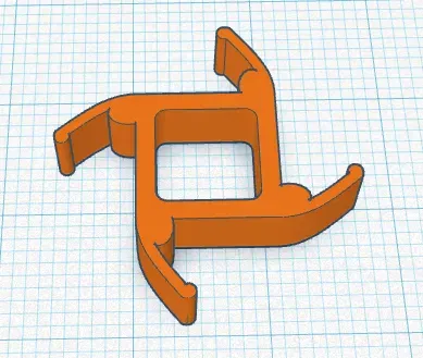 Bộ phận ratchet cải tiến cho cuốn sổ trà - Image 1