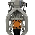 Xol2 Rapido HF và CPAP cho máy in 3D - Thumbnail 1