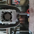 Xol2 Rapido HF và CPAP cho máy in 3D - Thumbnail 2