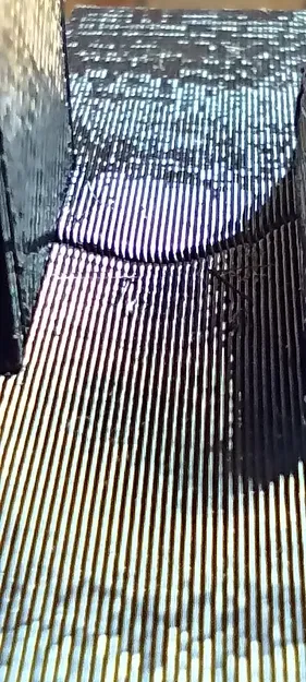 Giá đỡ điện thoại di động có thể điều chỉnh nằm ngang - Image 3