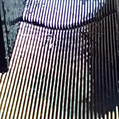 Giá đỡ điện thoại di động có thể điều chỉnh nằm ngang