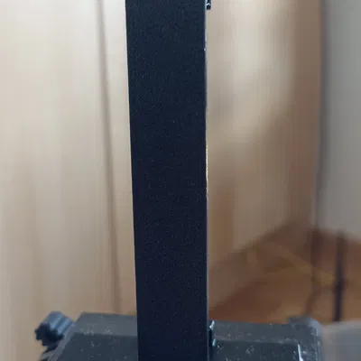 Giá đỡ điện thoại di động có thể điều chỉnh nằm ngang