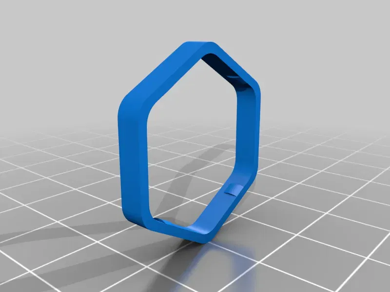 Mở rộng chân thẻ SD cho máy in Voron 2.4 - Image 5