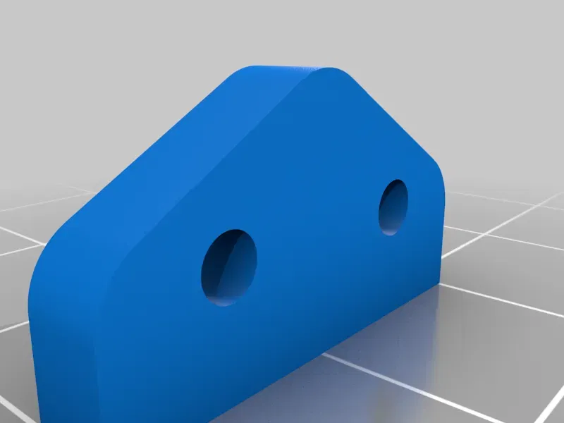 Mở rộng chân thẻ SD cho máy in Voron 2.4 - Image 6