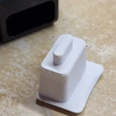 Cổng USB-C chống nước cho Gopro 9/10/11/12