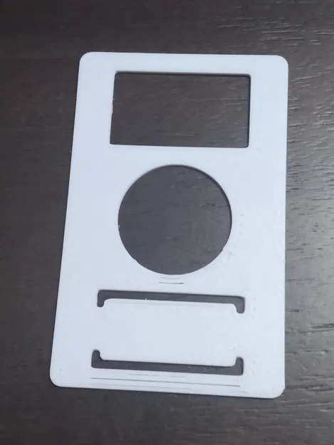 Sơ đồ luồng mẫu - Image 2