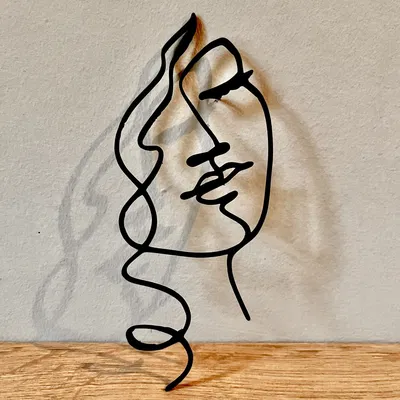 Nàng tiên bánh kem trang trí cho bánh sinh nhật