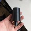 Bộ chuyển đổi chỉ cho máy may gia đình nhỏ - Thumbnail 1