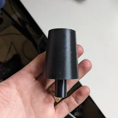 Bộ chuyển đổi chỉ cho máy may gia đình nhỏ