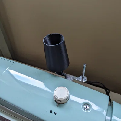 Bộ chuyển đổi chỉ cho máy may gia đình nhỏ