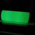 Giá đỡ đèn LED cho trạng thái máy in BIQU B1 - Thumbnail 2