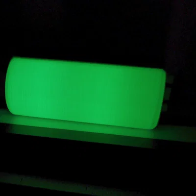 Giá đỡ đèn LED cho trạng thái máy in BIQU B1