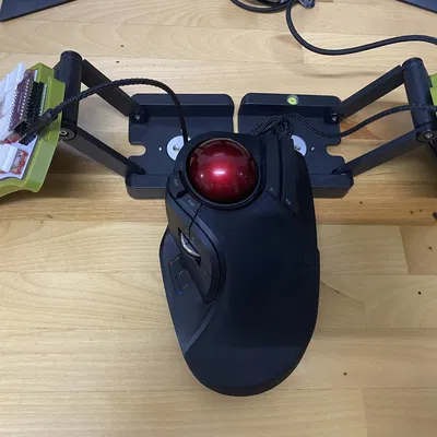 Vỏ bàn phím tách biệt Sweep High có khả năng tenting