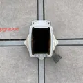 Bộ nâng cấp ổn định gió cho ô dù Schneider Cantilever - Thumbnail 7