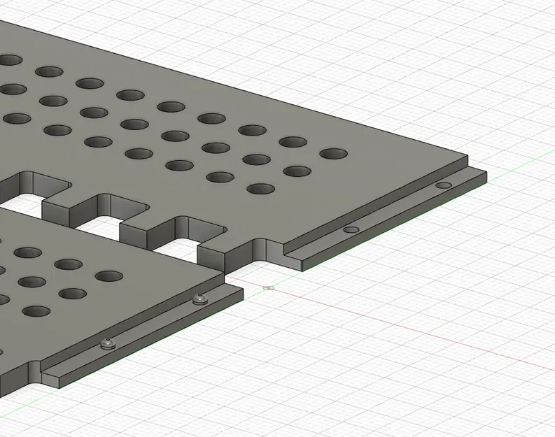 Cửa vào ong cho tổ ong Dadant V2 - Image 7