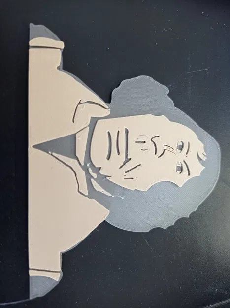 Chân dung Mikuláš Koperník trong nghệ thuật thiết kế - Image 1