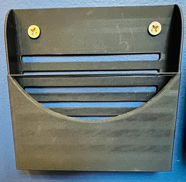 Giá đỡ tường cho bộ giải mã TviP (Skynet) - Image 2