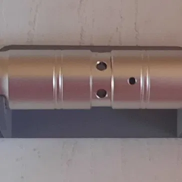 Giá đỡ tường cho đèn ánh sáng trong Star Wars