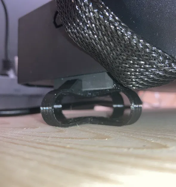 Chân đệm cho máy in 3D Ender 3 S1 Pro - Image 1