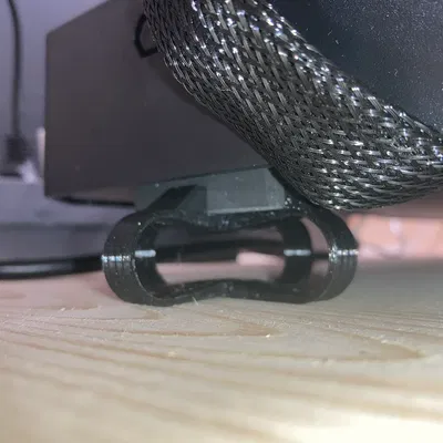 Chân đệm cho máy in 3D Ender 3 S1 Pro