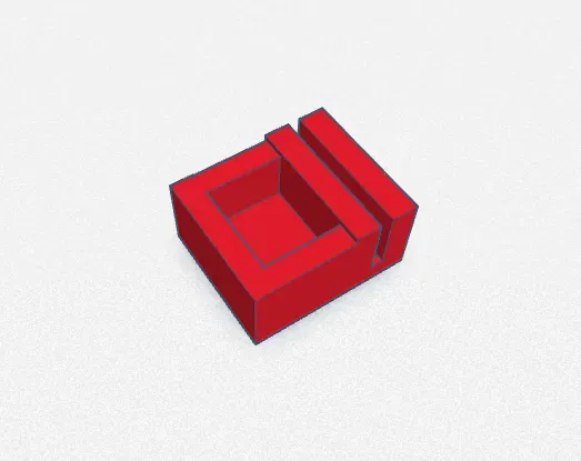 Bìa LED cho đèn nguồn Steinberg UR - Image 1