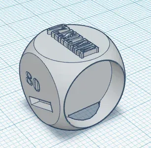 Mô hình thử nghiệm mini 2.0 nhỏ hơn các phiên bản trước - Image 2