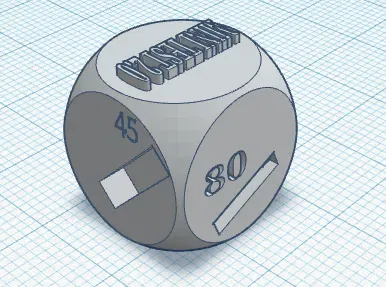Mô hình thử nghiệm mini 2.0 nhỏ hơn các phiên bản trước - Image 3