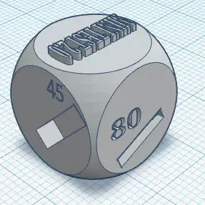 Mô hình thử nghiệm mini 2.0 nhỏ hơn các phiên bản trước
