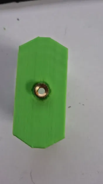 Bộ căng trước cho Ratrig V-Core 3.1 với Enclosure 2.0 - Image 8