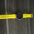Dây đeo thay thế cho Amazfit T-REX - Thumbnail 1