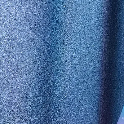 Giá đỡ cho đĩa máy in delta 265mm